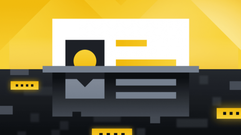 Cómo hacer la verificación de identidad o KYC en Binance para abrir o seguir usando tu cuenta. Tutorial