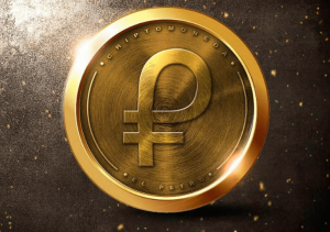 El petro: su valor, ecosistema y tecnología según el White Paper o Libro Blanco