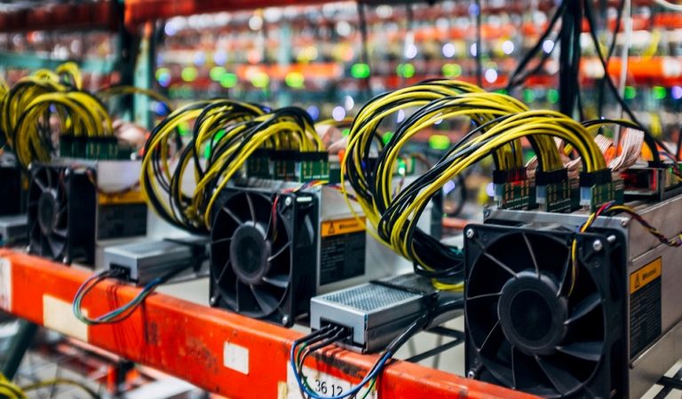 Zodi Carabobo ordenó a los cuerpos de seguridad respetar el Decreto Constituyente sobre Criptoactivos de Venezuela