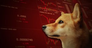 Binance celebra el Día Internacional del Perro repartiendo 50 mil dólares en dogecoins y shibas