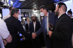 Honduras bitcoin y otras criptomonedas