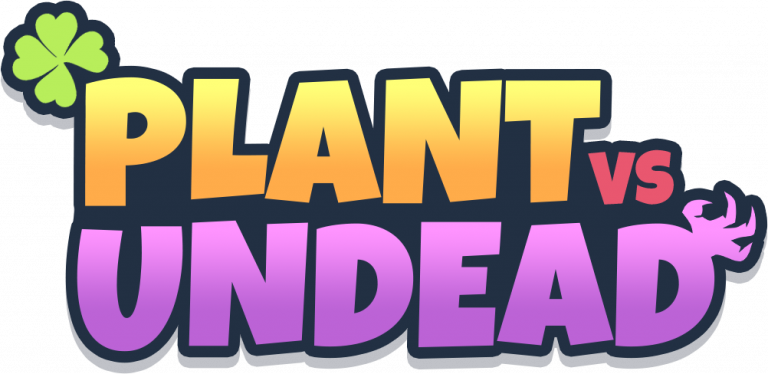 Plant vs Undead anuncia melhorias e lançamento de App