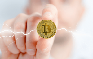 MicroStrategy compró cerca de 4 mil bitcoins y ya acumula 108,992