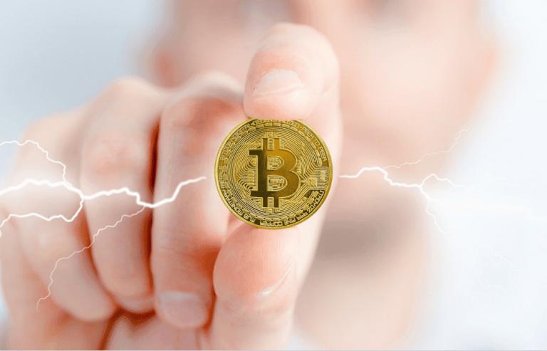 MicroStrategy compró cerca de 4 mil bitcoins y ya acumula 108,992