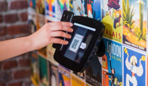 Crece el uso de pagos digitales en Colombia.