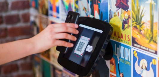 Crece el uso de pagos digitales en Colombia.
