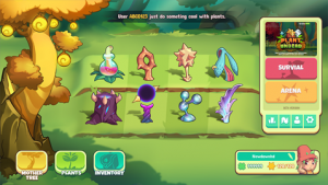 Plant vs Undead: desenvolvedores lançam as últimas melhorias do jogo