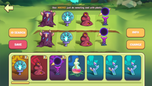 Plant vs Undead: ¿Qué está pasando con PVU el token del juego?