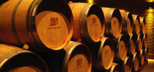 Marca de ron venezolano Carúpano lanza su primer NFT