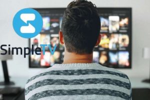 Así puedes recargar el saldo en Simple TV en el Banco de Venezuela (BDV)