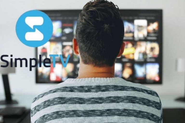 Así puedes recargar el saldo en Simple TV en el Banco de Venezuela (BDV)