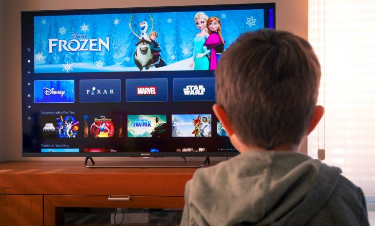 Simple TV lanza promoción en Venezuela que también puedes aprovechar pagando con criptomonedas