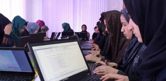 ¿Para qué están sirviendo las criptomonedas en el Afganistán de los talibanes?