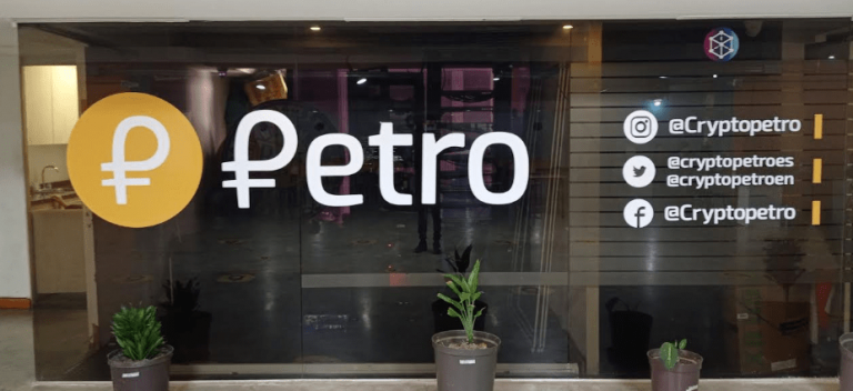 Trabajadores economía digital