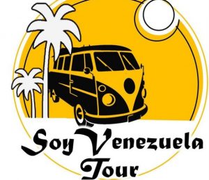 “Soy Venezuela Tour”, la empresa que nació aceptando criptomonedas para hacer turismo en las costas venezolanas