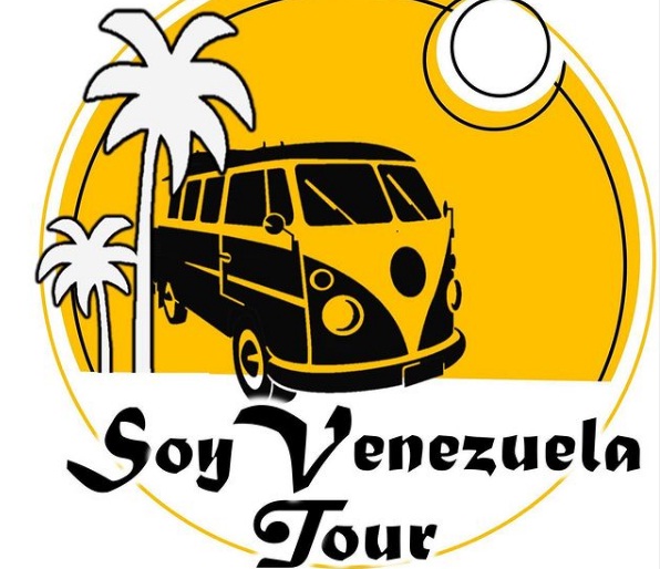 “Soy Venezuela Tour”, la empresa que nació aceptando criptomonedas para hacer turismo en las costas venezolanas