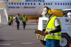 Línea aérea venezolana “Turpial Airlines” comenzó a aceptar bitcoins como método de pago