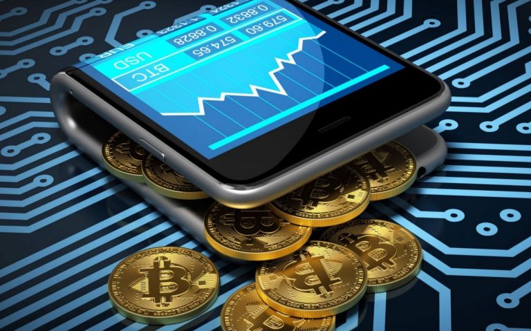 Preguntas frecuentes sobre la migración de la Billetera P2P a la Billetera de Fondos en Binance