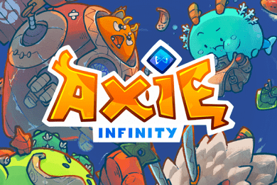 Axie Infinity: new rules for gaining SLP | English