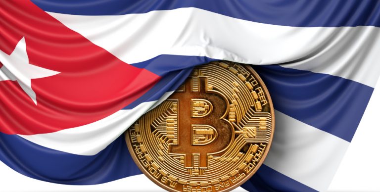 Dónde pagar con criptomonedas en La Habana