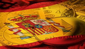 Exchanges en España deberán cumplir con el nuevo registro obligatorio