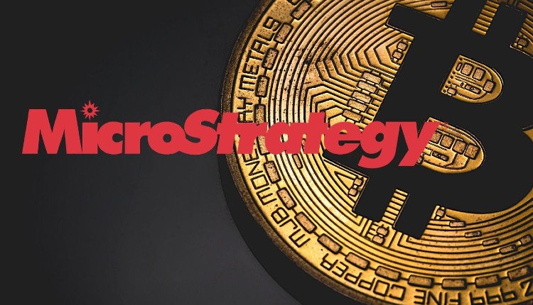 MicroStrategy compra 480 bitcoins ¿Quiere manipular el mercado?