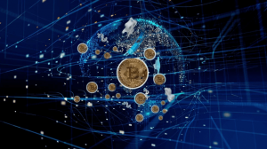 África comercio P2P