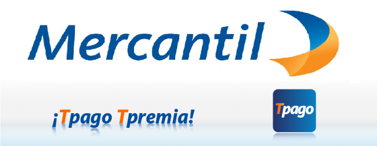 Banco Mercantil $400