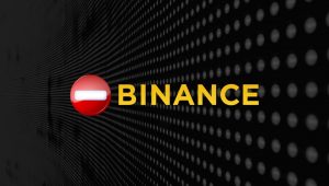 Binance realizará mantenimiento a su plataforma este miércoles 29 de septiembre