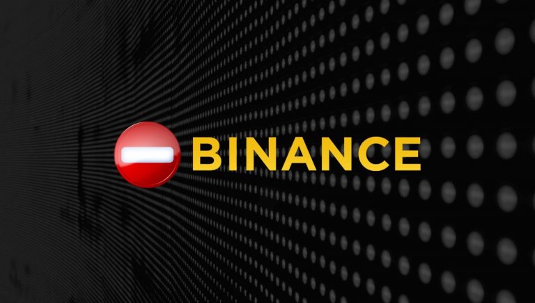 Binance realizará mantenimiento a su plataforma este miércoles 29 de septiembre
