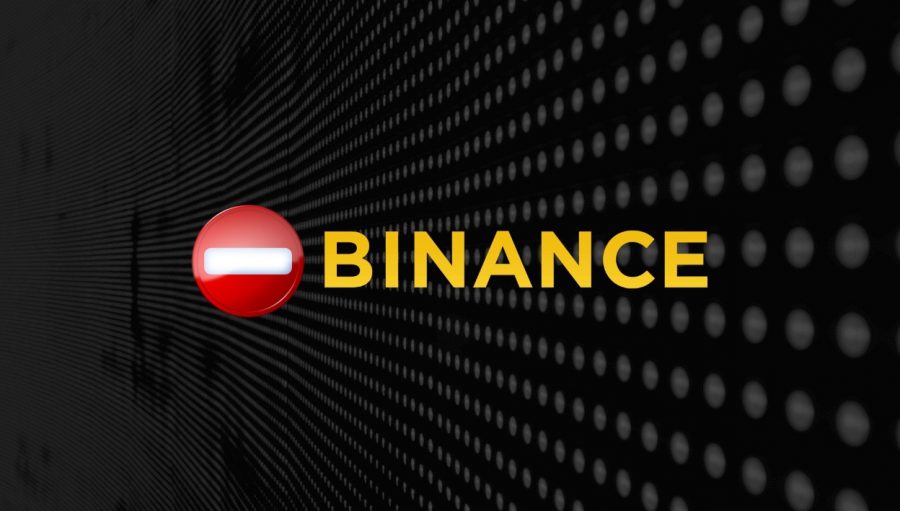 Binance realizará mantenimiento a su plataforma este miércoles 29 de septiembre