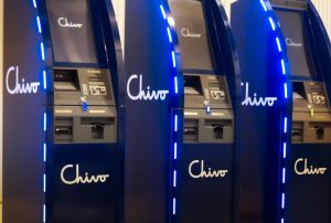 Cómo usar el cajero Chivo en El Salvador y EE.UU. Tutorial paso a paso