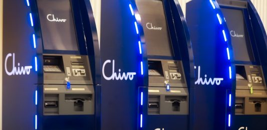 Cómo usar el cajero Chivo en El Salvador y EE.UU. Tutorial paso a paso