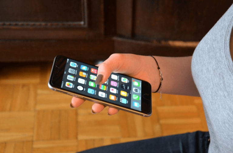 Digitel reconversion monetaria