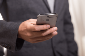 Digitel y Movilnet recargas de saldo