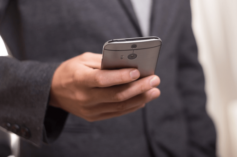 Digitel y Movilnet recargas de saldo