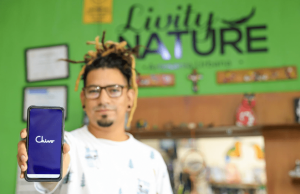 Empresas de remesas El Salvador