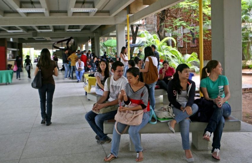 Universidad de los Llanos en Venezuela ofrecerá la carrera de Ingeniería en Blockchain y Criptomonedas en 2022