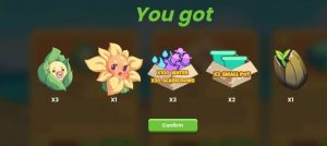 Plant vs Undead renasce com Farm 2.5 e o preço do PVU dispara | Português