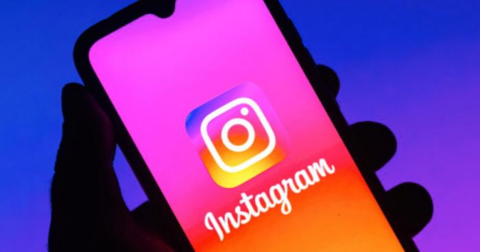 Instagram incopora un mapa para buscar comercios y negocios cercanos