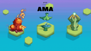 Plant vs Undead: ¿Se acabó el juego por culpa de los desarrolladores?