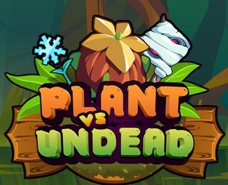 Plant vs Undead renace con el Farm 2.5 y el PVU sube de precio
