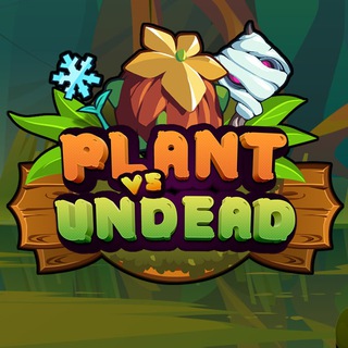 Plant vs Undead renace con el Farm 2.5 y el PVU sube de precio