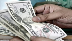 Remesas ¿Cuántos dólares envían a sus familias los venezolanos en el exterior?