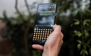 Ahora en Binance puedes recargar tu saldo de Movistar, Digitel y Movilnet con criptomonedas