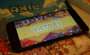 Plant vs Undead lançará o modo PvP em 26 de outubro | Português