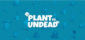 CEO de Plant vs Undead pierde por equivocación $1.000.000. ¡Qué no te pase a ti!