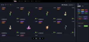 Plant vs Undead CEO explained how Farm 3.0 will work | English