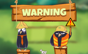 Plant vs Undead anuncia o retorno do marketplace e o início dos testes PvP | Português