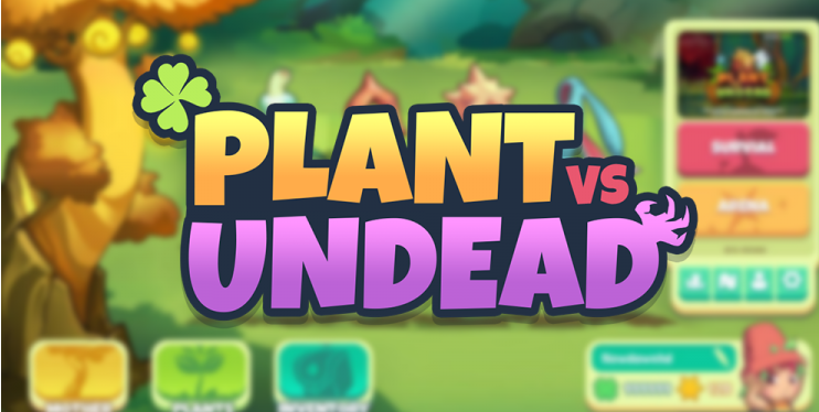 Plant vs Undead CEO explained how Farm 3.0 will work | English